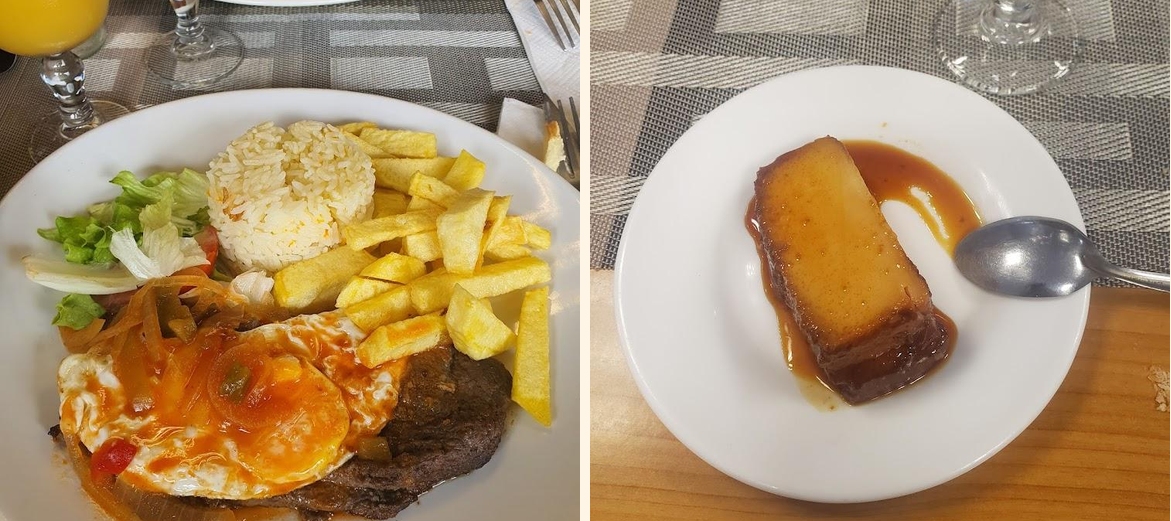 La Pointe du Cap Vert - Gallery Image 2