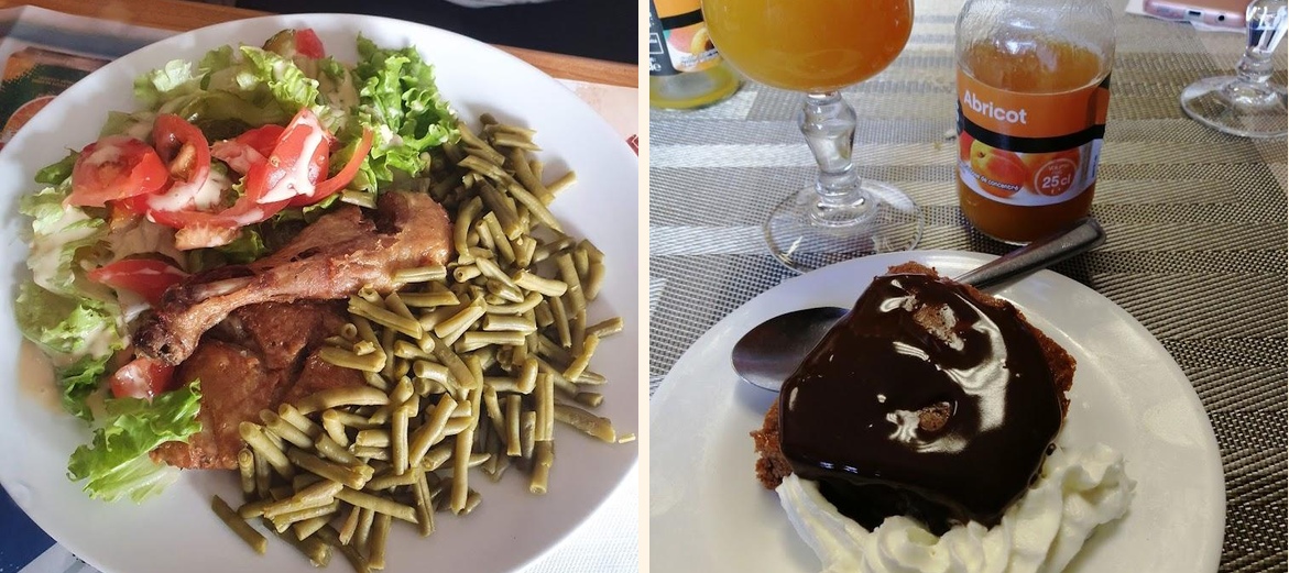 La Pointe du Cap Vert - Gallery Image 4